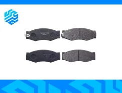 ������� ��������� �������� Double Force DFP367 ��������, �����/������ DFP367 ����