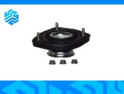 ����� ������������ Double Force Dfsas199 ������, �����/������ DFSAS199 ����
