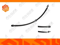 ����� ��������� TI-GUAR TGMR129882 ��������, �����/������ TGMR129882 ����