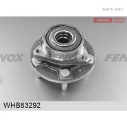 ������� � ����� � ����������� ��������/������ Fenox WHB83292 Fenox WHB83292 WHB83292 ����