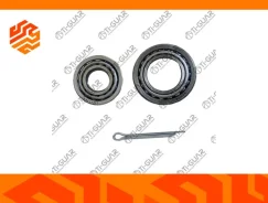 ��������� ��������� TI-GUAR TGS12133075A ��������, �����/������ TGS12133075A ����