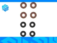 �������� ������������ Reinz 123130609 (��������) 123130609 ����