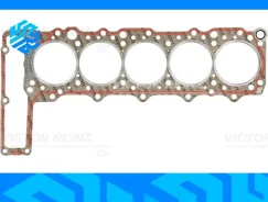 ��������� ��� Reinz 612924530 612924530 ����