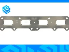 ��������� ��������� ���������� Reinz 711019000 711019000 ����