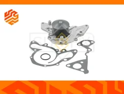 ����� ����������� �������� Sufix FA1056 FA1056 ����