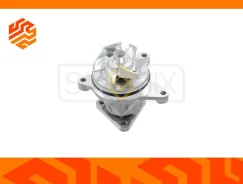 ����� ����������� �������� Sufix FA1081 FA1081 ����