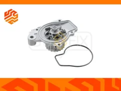 ����� ����������� �������� Sufix FA1095 FA1095 ����