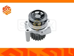 ����� ����������� �������� Sufix FA1179 FA1179 ����
