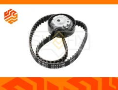�������� ��� Sufix FB1004K FB1004K ����
