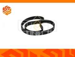 ������ ��� Sufix FB1033 FB1033 ����
