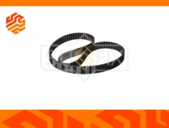 ������ ��� Sufix FB1057 FB1057 ����