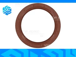 ������� ��������� Reinz 813623300 �������� 813623300 ����
