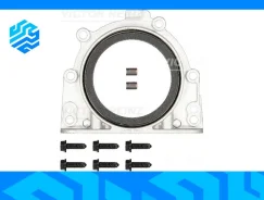 ������� ��������� Reinz 819000610 ������ 819000610 ����