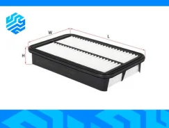 ������ ��������� Sakura A1125 A1125 ����