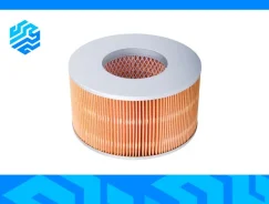 ������ ��������� Sakura A1157 A1157 ����