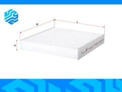 ������ �������� Sakura CA1402 CA1402 ����