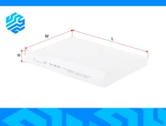 ������ �������� Sakura CA28130 CA28130 ����