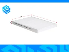 ������ �������� Sakura CA3102 CA3102 ����