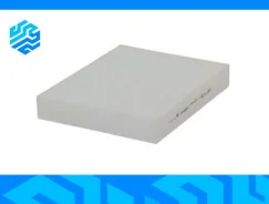 ������ �������� Sakura CA65210 CA65210 ����