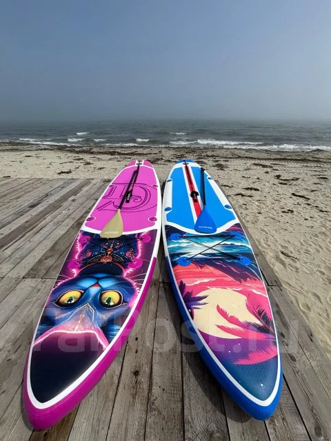 ������ ��� ������ ����