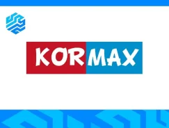 ���� ������� ���������� Kormax KSR006, �����/������ KSR006 ����