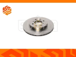 ���� ��������� Sufix FX1017 ��������, �����/������ FX1017 ����