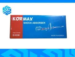 ������ ������������� Kormax KSL014R ������ �������� KSL014R ����