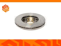 ���� ��������� Sufix FX1146 ��������, �����/������ FX1146 ����