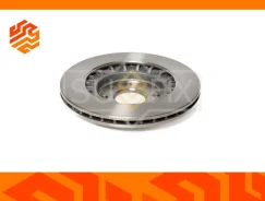 ���� ��������� Sufix FX1167 ��������, �����/������ FX1167 ����