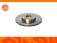 ���� ��������� Sufix FX1205 ��������, �����/������ FX1205 ����