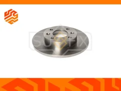 ���� ��������� Sufix FX1326 ��������, �����/������ FX1326 ����