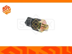 ������ ��������� Sufix IK1234 IK1234 ����
