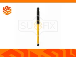 ����������� �������� Sufix SA1407 ������, �����/������ SA1407 ����