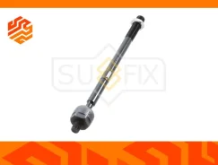 ���� ������� Sufix SD1020, �����/������ SD1020 ����