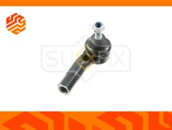 ���������� ������� ���� Sufix SE1046 ������ �������� SE1046 ����