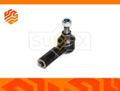 ���������� ������� ���� Sufix SE1089 ��������, �����/������ SE1089 ����