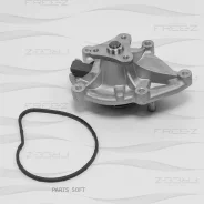 ����� ������� FREE-Z KP0138 KP0138 ����