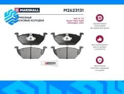 ������� ��������� �������� Marshall M2623131 ��������, �����/������ M2623131 ����