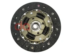 ���� ��������� Daewoo Matiz 0.8 05-10/Chevrolet Spark 0.8 05-10 SAT ST-96570697 ST96570697 ����