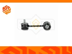 ������ ������������� Sufix SJ1488 ��������, �����/������ SJ1488 ����