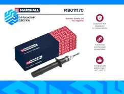 ����������� �������� Marshall M8011170 ��������, �����/������ M8011170 ����
