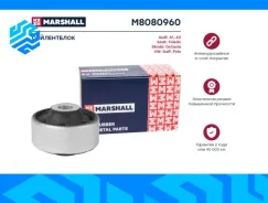 ����������� ������ Marshall M8080960 ��������, �����/������ M8080960 ����