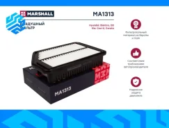 ������ ��������� Marshall MA1313 MA1313 ����