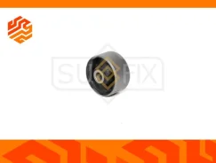 ����������� ������������� Sufix SL1306 ������ SL1306 ����