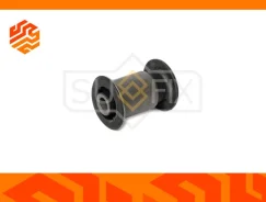 ����������� ������ Sufix SL2033 ��������, �����/������ SL2033 ����