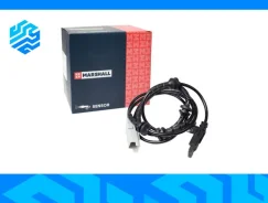 ������ ABS Marshall MSE0065 ��������, �����/������ MSE0065 ����