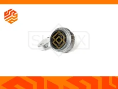 ����������� ������ �������� Sufix SL2512 ��������, �����/������ SL2512 ����