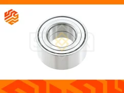 ��������� ������� Sufix SM1020 ��������, �����/������ SM1020 ����