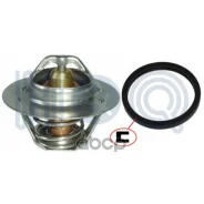 ���������; Renault 11 1.6D, 19 II 1.9D HQ ���. 5010RE103 5010RE103 ����