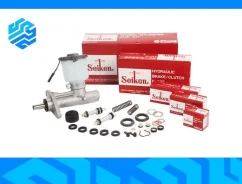 ����������� �������� �������� ��������� Seiken 22046712 22046712 ����